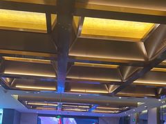-紫光园(马桥店)