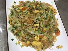 温州炒粉-余记海鲜(合生广场店)