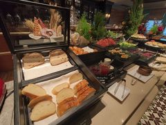 -领仕扒房(长春店)