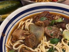 -醉牛腩·面小馆