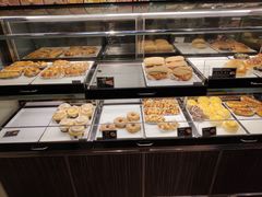 -Caidie Bakery采蝶轩(百越店)