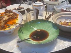 -明湖楼·经典鲁菜山东海鲜(大明湖店)