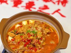 -书湘门地·中国十佳湘菜(西苑店)