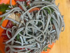 -清真-戏楼王记牛肉面