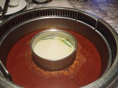 -鱼豆吉·豆浆鱼火锅(宜昌万达店)