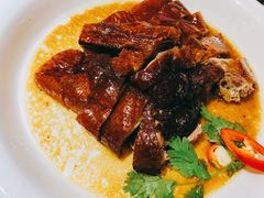 玉冰烧鹅-淘谷粤有味(石湾店)