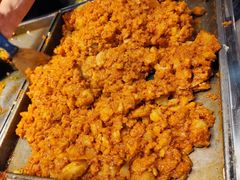 -丁家坡洋芋·观音桥好吃街A区(全国总店)