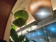 -广州保利时光里(建设大马路店)