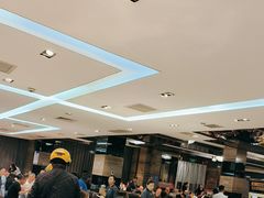 -正兴蜀园(科技园区店)