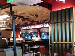 -渡娘火锅(大兴大悦春风里店)