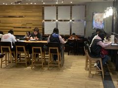 -大家乐(广州天河城六楼店)