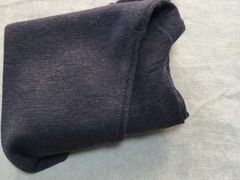 -沈阳大商千盛购物中心有限公司(长江街店)