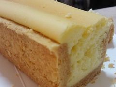 -早安巴黎(四季坊店)