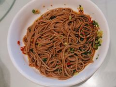 -鸡毛店·川菜(文殊院店)