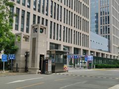 -微笑时刻照相馆·企业合影·商务外拍(北京五道口店)