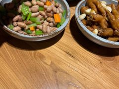 -鸽子窝(宋庄店)