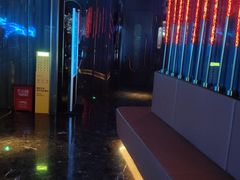 -鸿韵养生(白玉兰店)