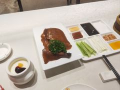 -老妈菜馆(建设街店)