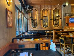 大堂-COMMUNE幻师(解放西路店)