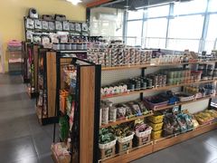 -牧马人宠物医院