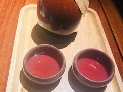 桃花醉-花千醉(新街口店)