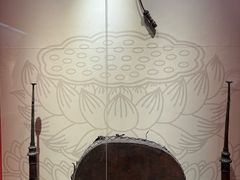 -迪庆藏族自治州博物馆