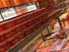 -味多美蛋糕(梨园店)
