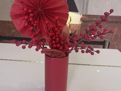 -芜湖金鹰尚美酒店