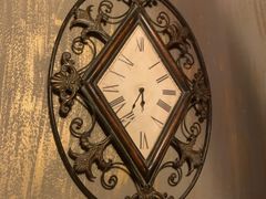 -悦河马家庭桌游剧本馆(朝阳门店)