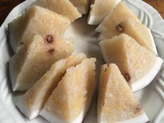 -农厨好味·温泉鹅·农家菜