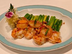 -伯衡55·吉品轩(乌鲁木齐南路店)