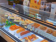 -Seesaw Coffee(环贸iapm店)