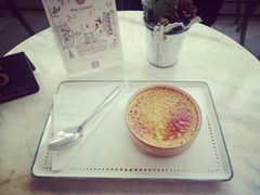 -PAUL LAFAYET 法式甜品(港汇广场店)