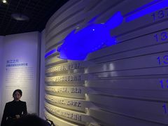 -白鹤梁水下博物馆