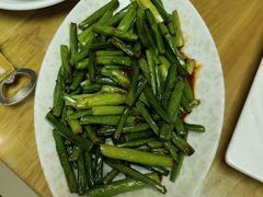-万鑫鸡翅