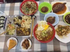 -哈尔滨工业大学-学苑楼