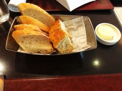 -db Bistro & Oyster Bar by Daniel Boulud(滨海湾金沙店)