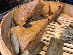 -陈厨(新苑小区店)