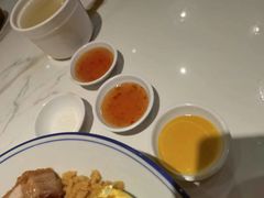 -肥小福·烧鹅专门店(环宇荟店)