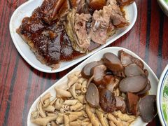 -香辉食馆(新兴路店)