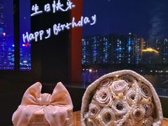 -AZUL by FUEL蓝色·法式酒馆(琶醍店)