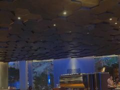 -星巴克臻选(深圳万象天地旗舰店)