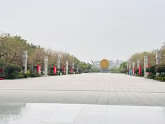 -南宁东站