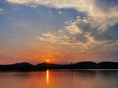 -济南国际园博园