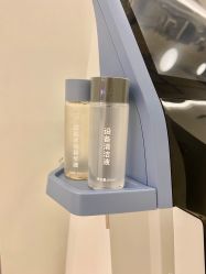 -明潪Selfology升维护理中心