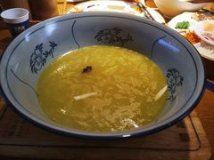 -芸南道·过桥米线(昆明老街旗舰店)