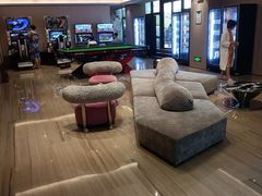 -珠海棕泉水疗酒店(拱北口岸高铁站店)