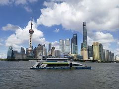 -外滩