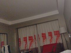 -和平宾馆(王府井店)