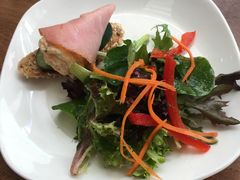 -Brotzeit German Bier Bar & Restaurant(313@索美赛店)